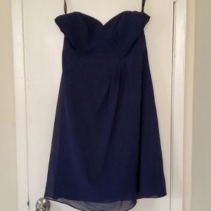 Alfred Angelo Dress